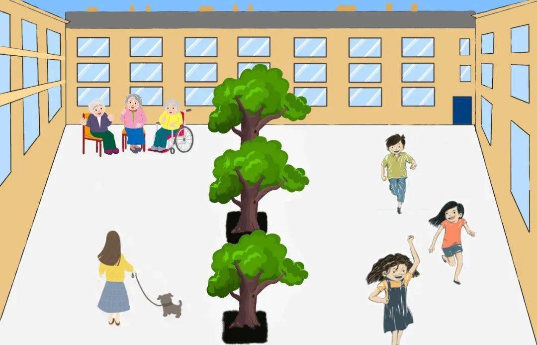 晒太阳会补钙吗(晒补钙太阳会便秘吗)-硒宝网