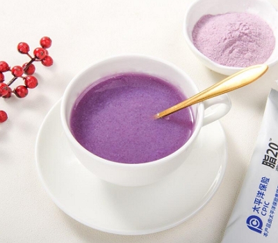 锌硒宝可随餐吃吗(锌硒宝能随便吃吗)-硒宝网