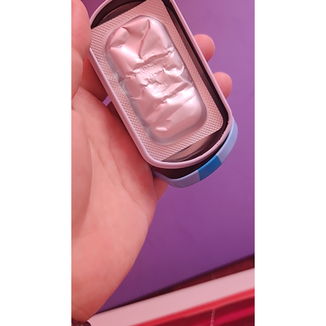 锌硒宝可随餐吃吗(锌硒宝能随便吃吗)-硒宝网