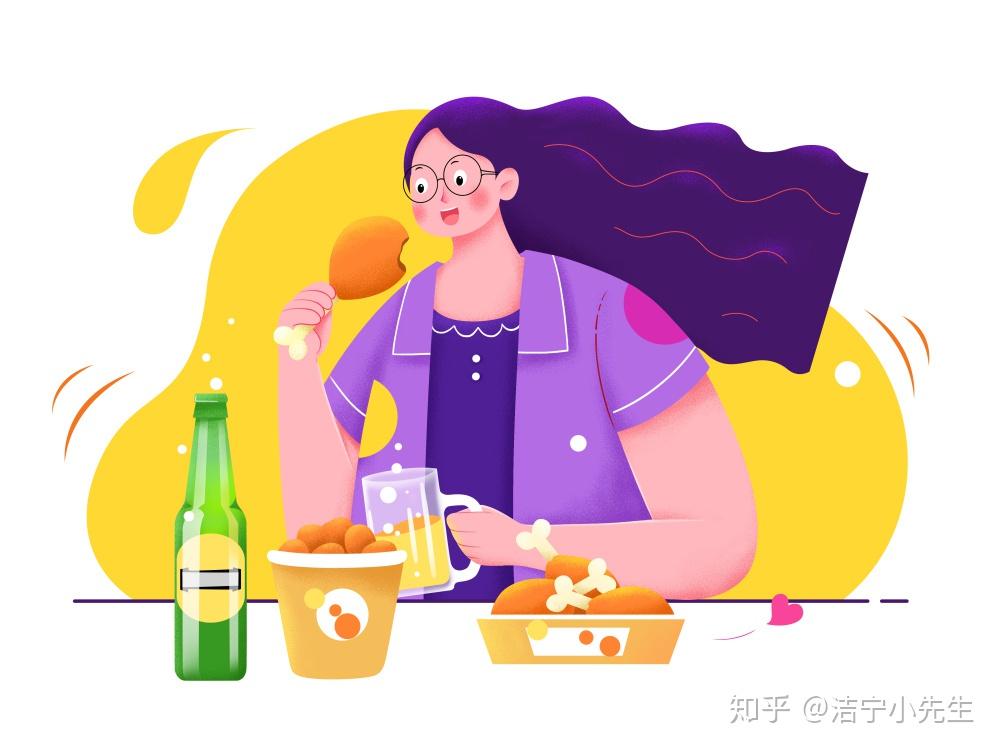 锌硒宝可随餐吃吗(锌硒宝能随便吃吗)-硒宝网