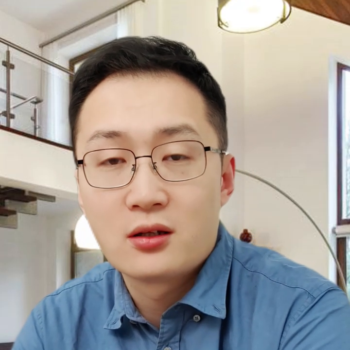 更年期补钙哪种钙片好(更年期钙片)-硒宝网