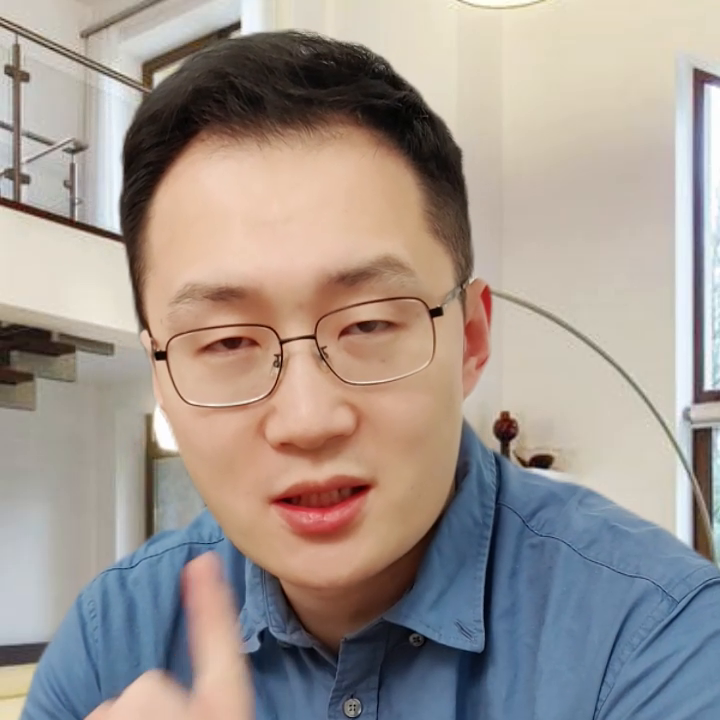 更年期补钙哪种钙片好(更年期钙片)-硒宝网