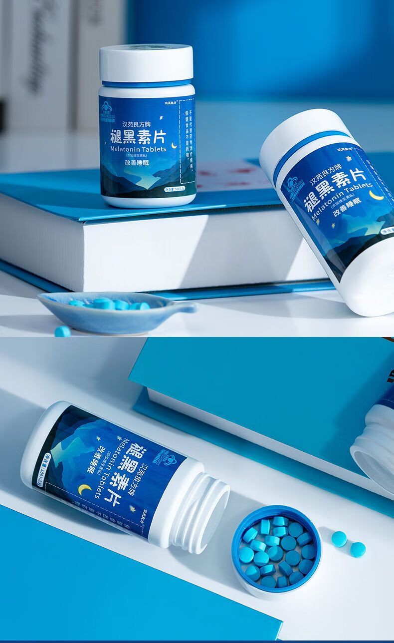 死精吃锌硒宝好吗（锌硒宝片对弱精效果大吗）-硒宝网