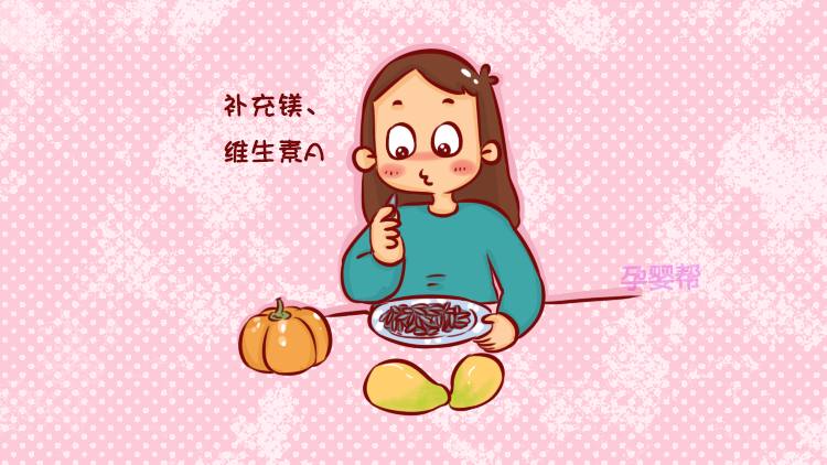 死精吃锌硒宝好吗（锌硒宝片对弱精效果大吗）-硒宝网