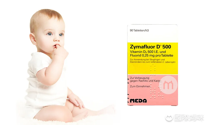 九个月宝宝吃啥补钙(婴儿吃补钙的会有什么副作用)-硒宝网