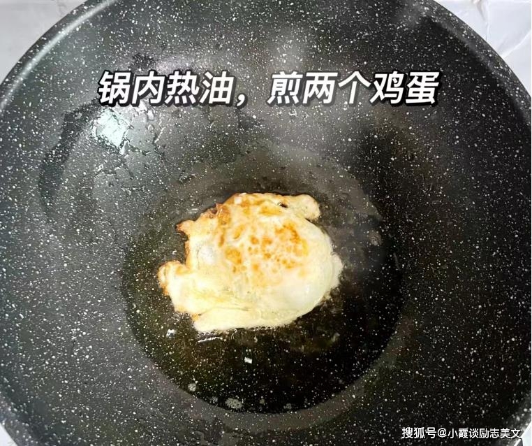 小孩喝什么鱼汤最补钙(喝小孩补钙鱼汤的好处)-硒宝网