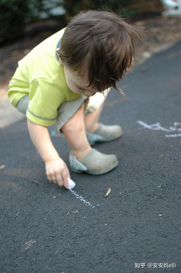 锌硒宝可随餐吃吗(锌硒宝可以饭后吃吗)-硒宝网