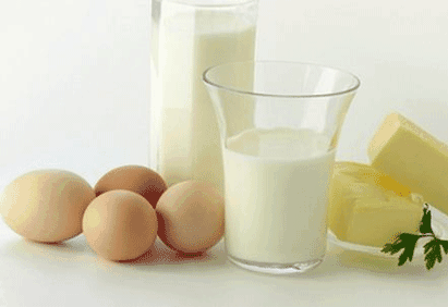 哺乳期妈妈吃什么补钙对宝宝好(哺乳补钙宝宝期吃妈妈好吗)-硒宝网