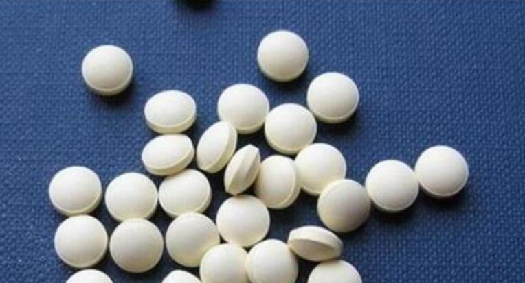 哺乳期妈妈吃什么补钙对宝宝好(哺乳补钙宝宝期吃妈妈好吗)-硒宝网