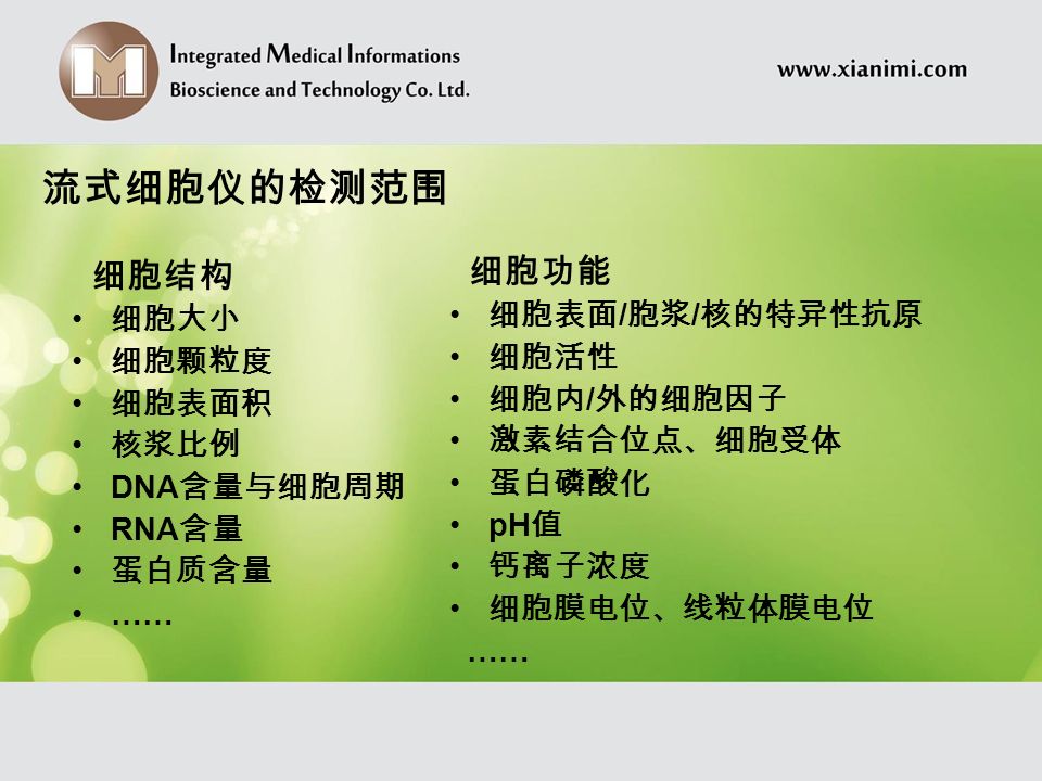 转移因子和锌硒宝(转移因子可以和锌一起服用吗)-硒宝网