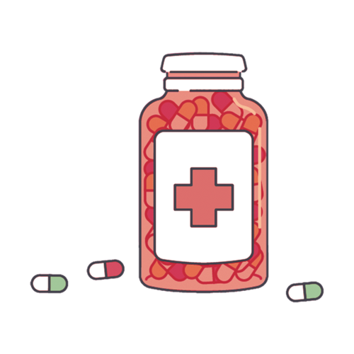 龙鹿胶囊与锌硒宝(锌硒宝片的说明书)-硒宝网