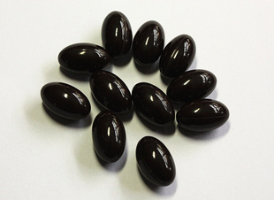 龙鹿胶囊与锌硒宝(锌硒宝片的说明书)-硒宝网