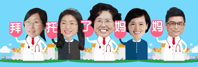 补铁一般补多长时间(一般补铁多久有效果)-硒宝网