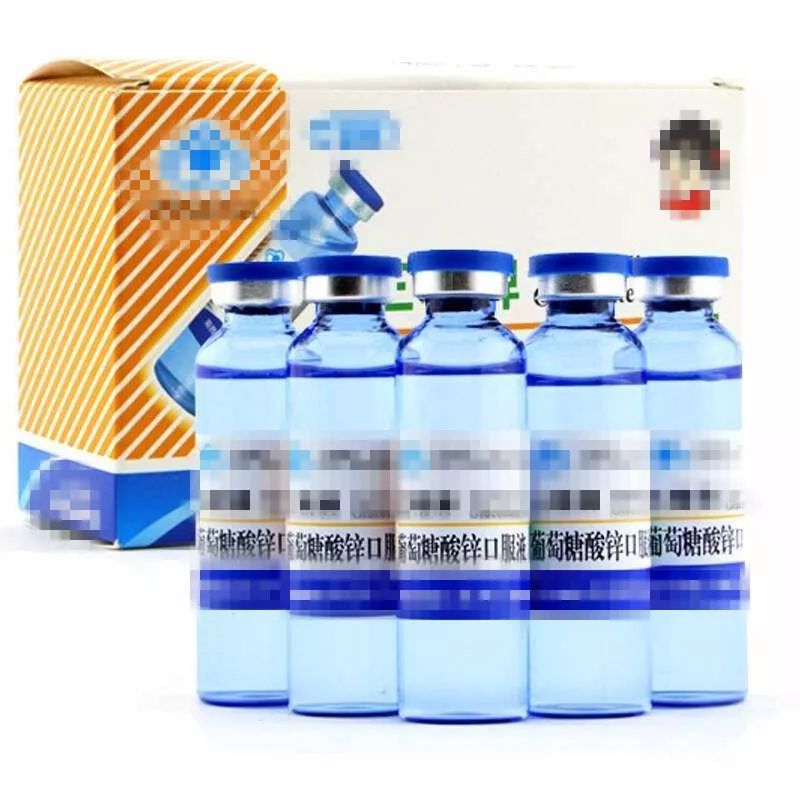 补铁一般补多长时间(一般补铁多久有效果)-硒宝网