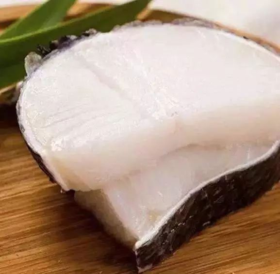 补铁一般补多长时间(一般补铁多久有效果)-硒宝网