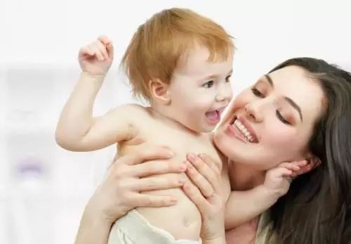 补铁一般补多长时间(一般补铁多久有效果)-硒宝网