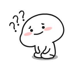 补铁一般补多长时间(一般补铁多久有效果)-硒宝网