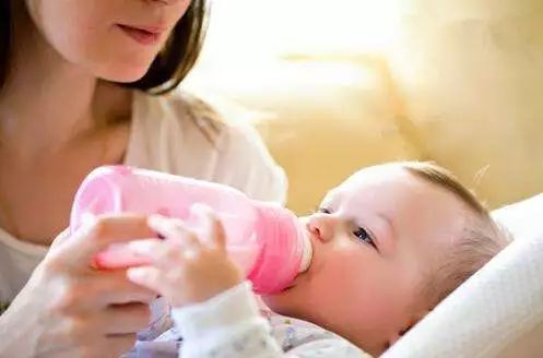 补铁一般补多长时间(一般补铁多久有效果)-硒宝网