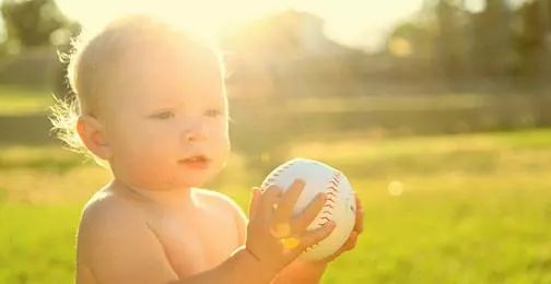 补铁一般补多长时间(一般补铁多久有效果)-硒宝网