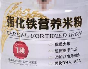 补铁一般补多长时间(一般补铁多久有效果)-硒宝网