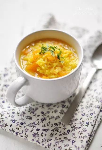 11个月宝宝补钙要吃哪种钙好(宝宝补钙要一直吃吗)-硒宝网