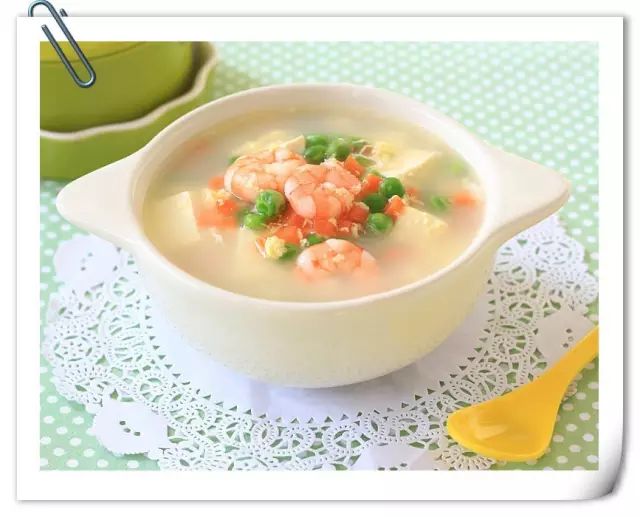 11个月宝宝补钙要吃哪种钙好(宝宝补钙要一直吃吗)-硒宝网