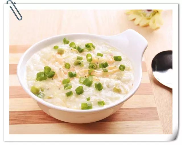 11个月宝宝补钙要吃哪种钙好(宝宝补钙要一直吃吗)-硒宝网