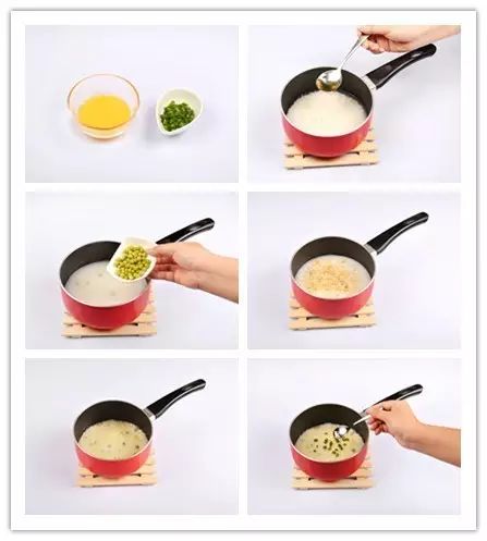 11个月宝宝补钙要吃哪种钙好(宝宝补钙要一直吃吗)-硒宝网