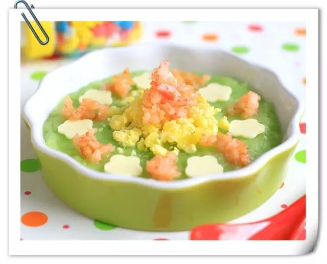 11个月宝宝补钙要吃哪种钙好(宝宝补钙要一直吃吗)-硒宝网