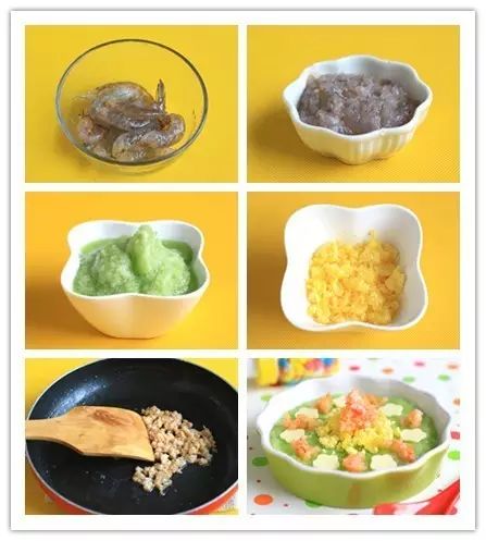 11个月宝宝补钙要吃哪种钙好(宝宝补钙要一直吃吗)-硒宝网