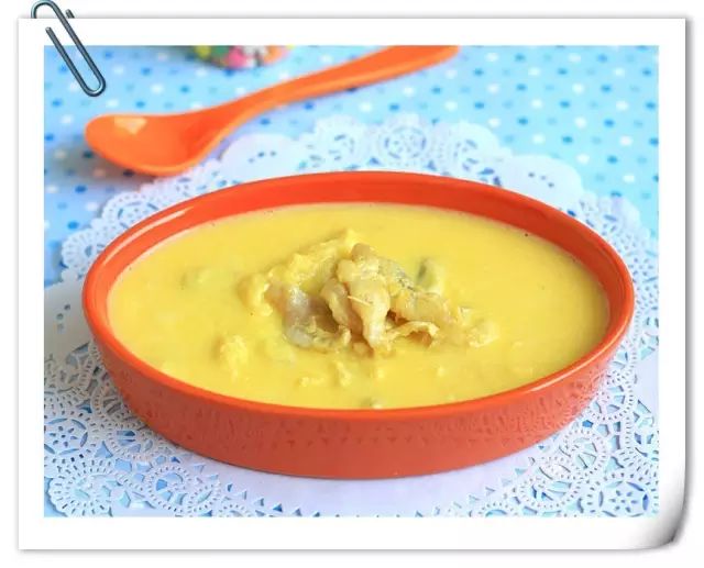 11个月宝宝补钙要吃哪种钙好(宝宝补钙要一直吃吗)-硒宝网