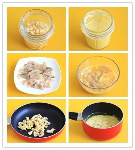 11个月宝宝补钙要吃哪种钙好(宝宝补钙要一直吃吗)-硒宝网