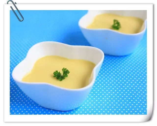 11个月宝宝补钙要吃哪种钙好(宝宝补钙要一直吃吗)-硒宝网