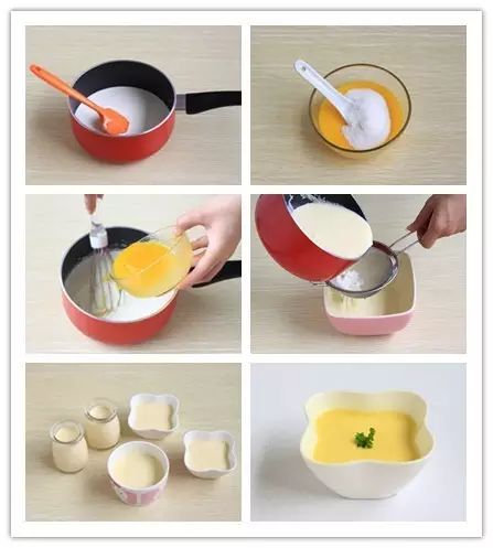 11个月宝宝补钙要吃哪种钙好(宝宝补钙要一直吃吗)-硒宝网