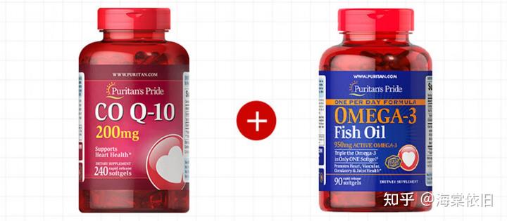 锌硒宝质量怎么样（锌硒宝效果怎么样）-硒宝网