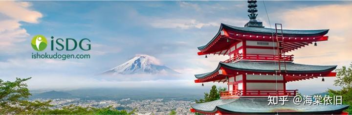 锌硒宝质量怎么样（锌硒宝效果怎么样）-硒宝网