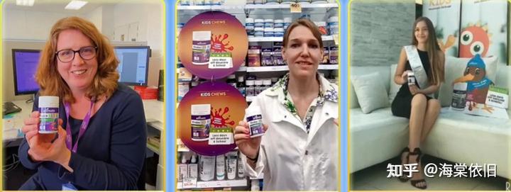 锌硒宝质量怎么样（锌硒宝效果怎么样）-硒宝网