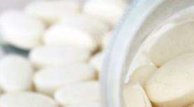 给孩子补钙铁锌什么牌子好(给孩子买钙铁锌哪种牌子好)-硒宝网