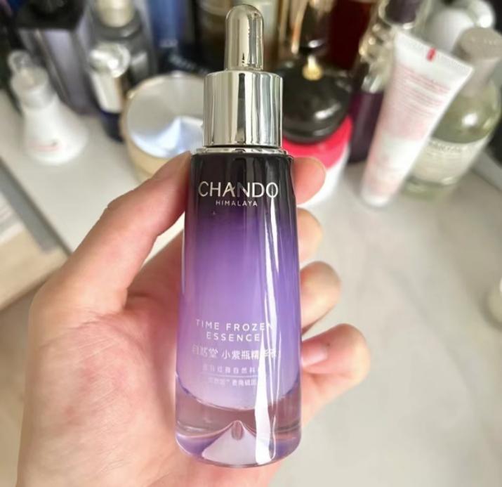 喜倍力锌硒宝成人（禧力得牌锌硒胶囊）-硒宝网