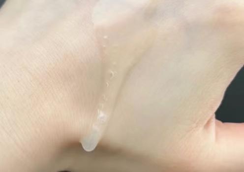 喜倍力锌硒宝成人（禧力得牌锌硒胶囊）-硒宝网