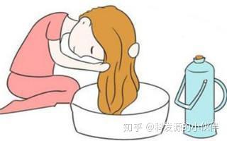 脱发补锌有用吗(脱发补锌用有效果吗)-硒宝网