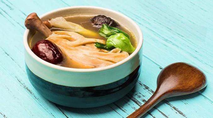 高血压可以补钙吗（血压高能补钙片吗）-硒宝网