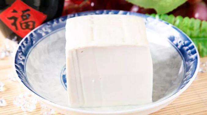 高血压可以补钙吗（血压高能补钙片吗）-硒宝网