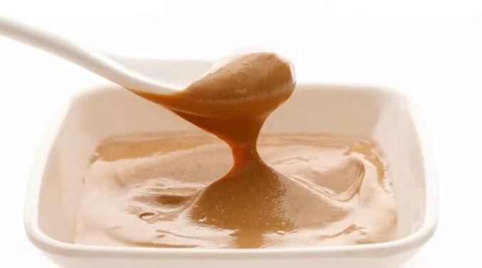 高血压可以补钙吗（血压高能补钙片吗）-硒宝网