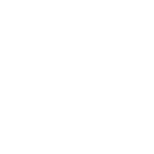 为什么吃补铁的药大便是黑色的（大便黑色证明补铁吸收不好吗）-硒宝网