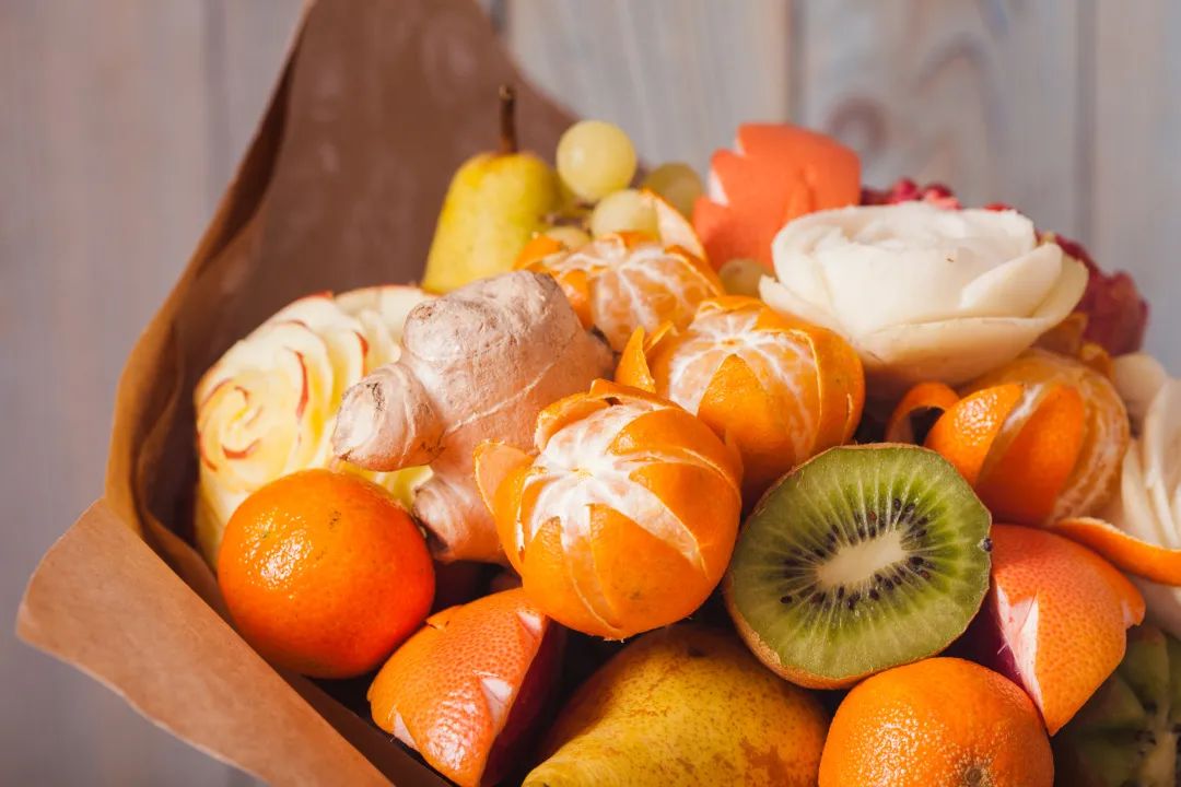 为什么吃补铁的药大便是黑色的（大便黑色证明补铁吸收不好吗）-硒宝网