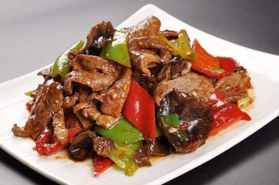 补铁保健品（保健品补铁的有什么牌子好）-硒宝网