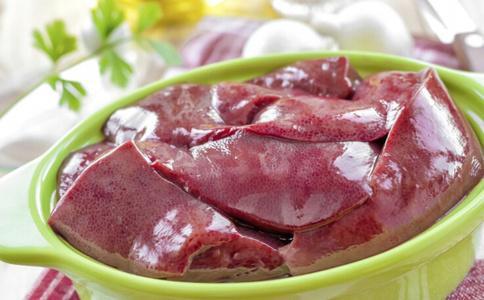 补铁保健品（保健品补铁的有什么牌子好）-硒宝网