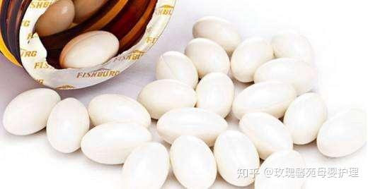 哺乳期妈妈吃什么补钙对宝宝好(哺乳期宝宝补钙妈妈还用吃钙吗)-硒宝网