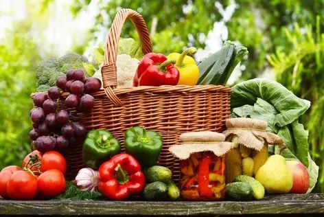 女人需要补铁吗(女人补铁需要注意什么)-硒宝网